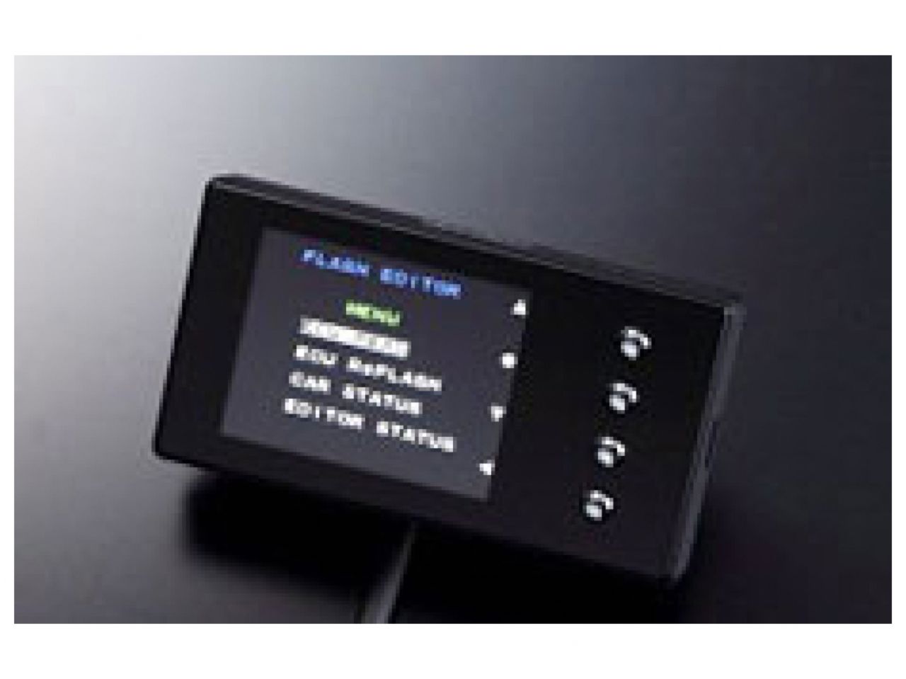 HKS GTS7040 Pro Kit/Fuel Upgrade Kit AP1/AP2 JDM USDM