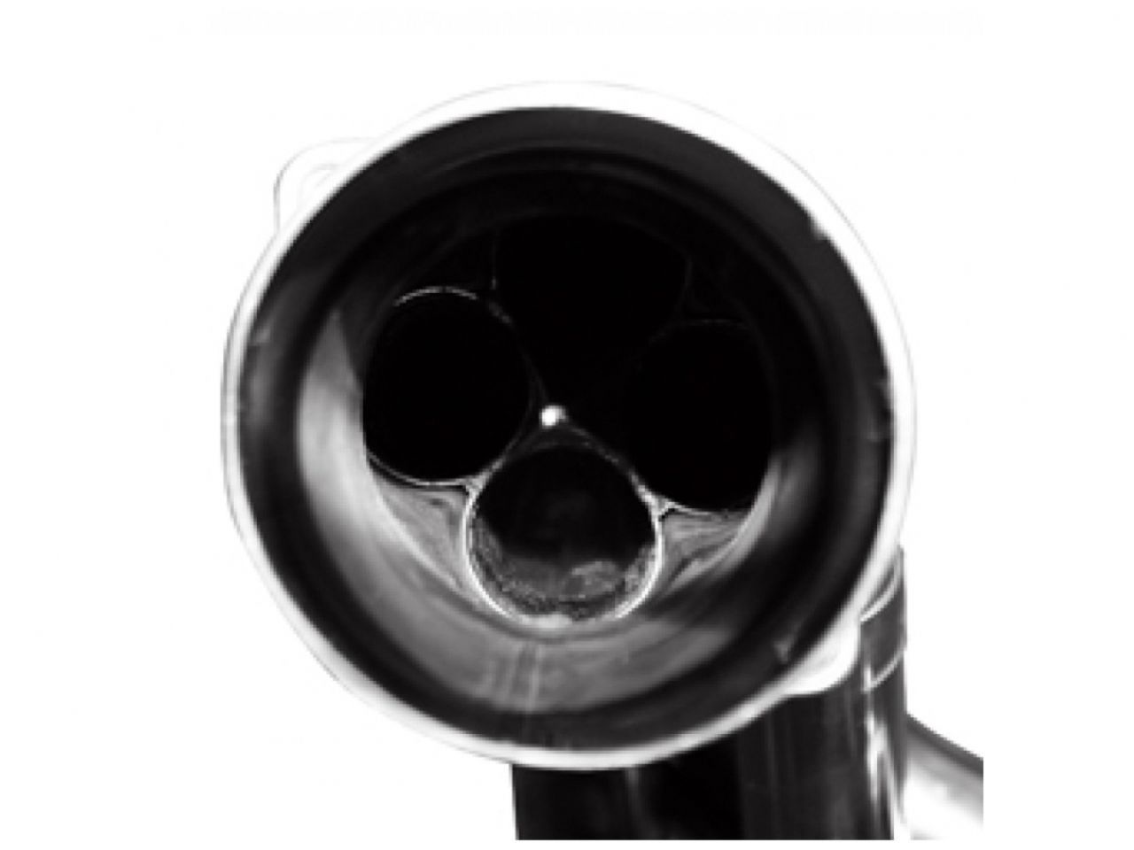 Kooks Headers 12012000 Item Image