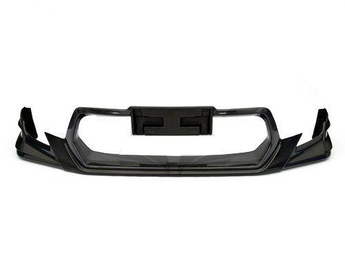 Version Select Lips 12033C-FB Item Image