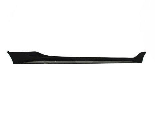 Version Select Side Skirts 12034C-SS Item Image