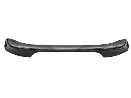 Version Select Spoiler 12036F-TS Item Image