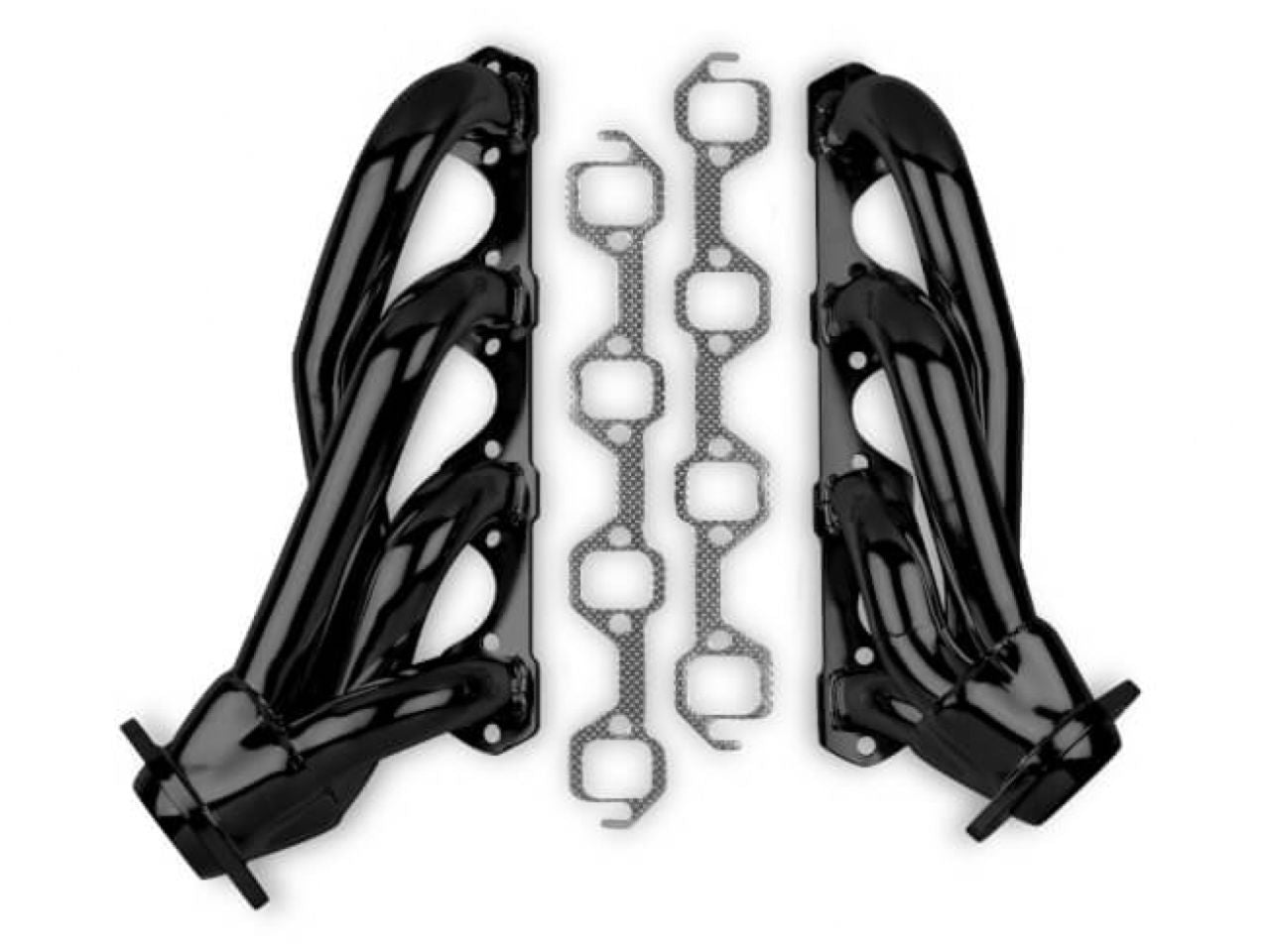 FlowTech Headers 12103FLT Item Image