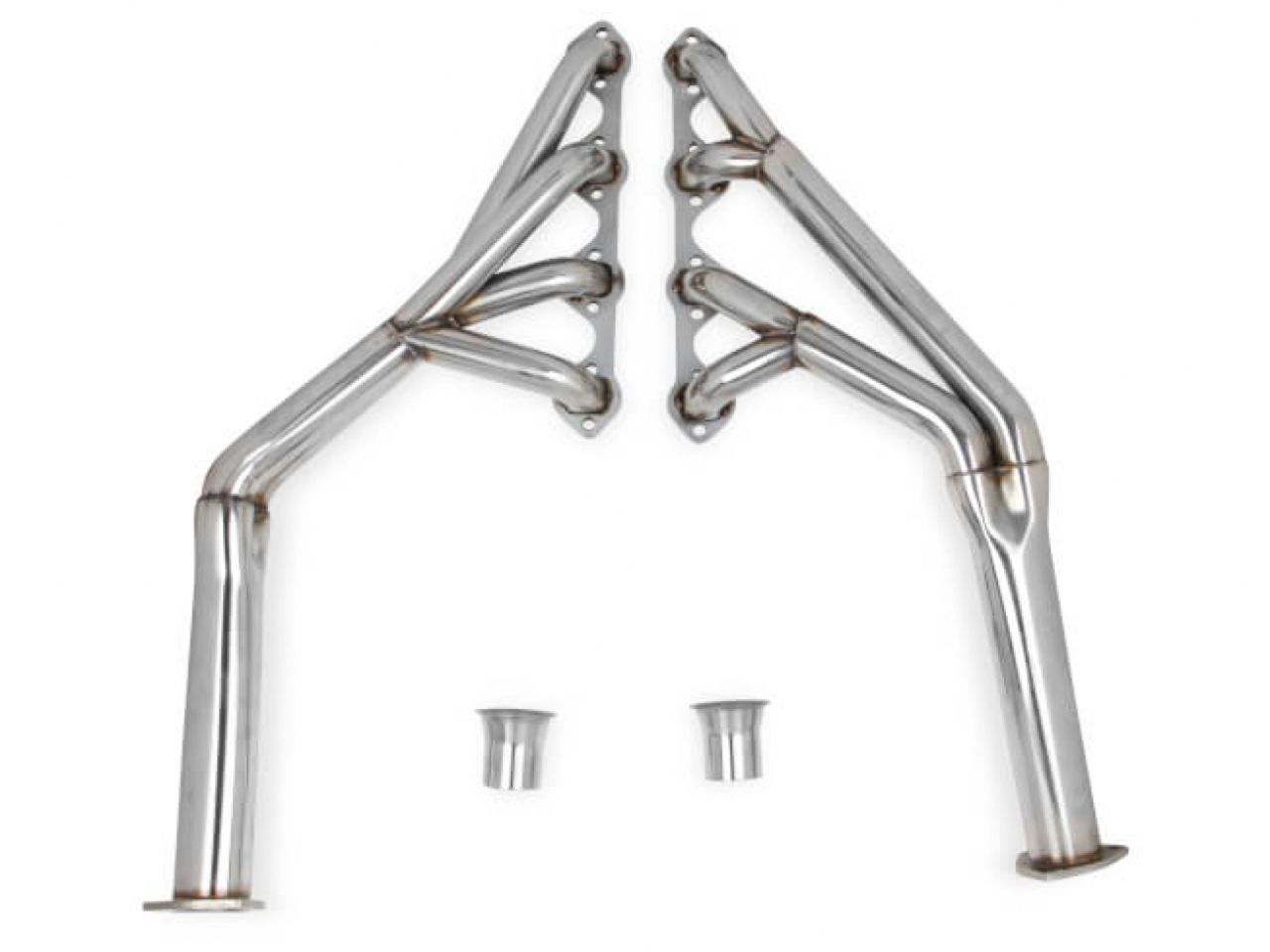 FlowTech Exhaust 12120FLT Item Image