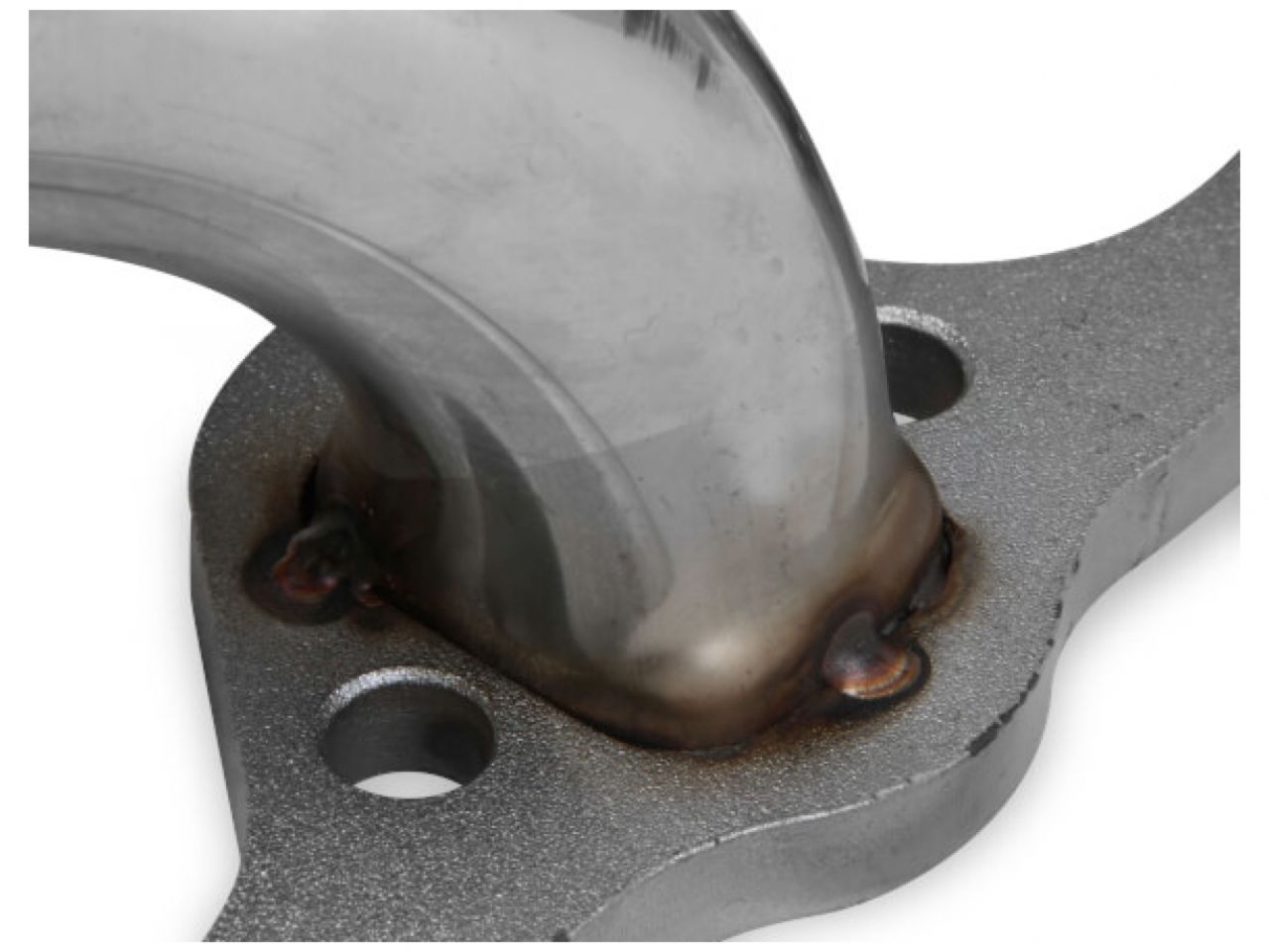 FlowTech Tri-Y Header