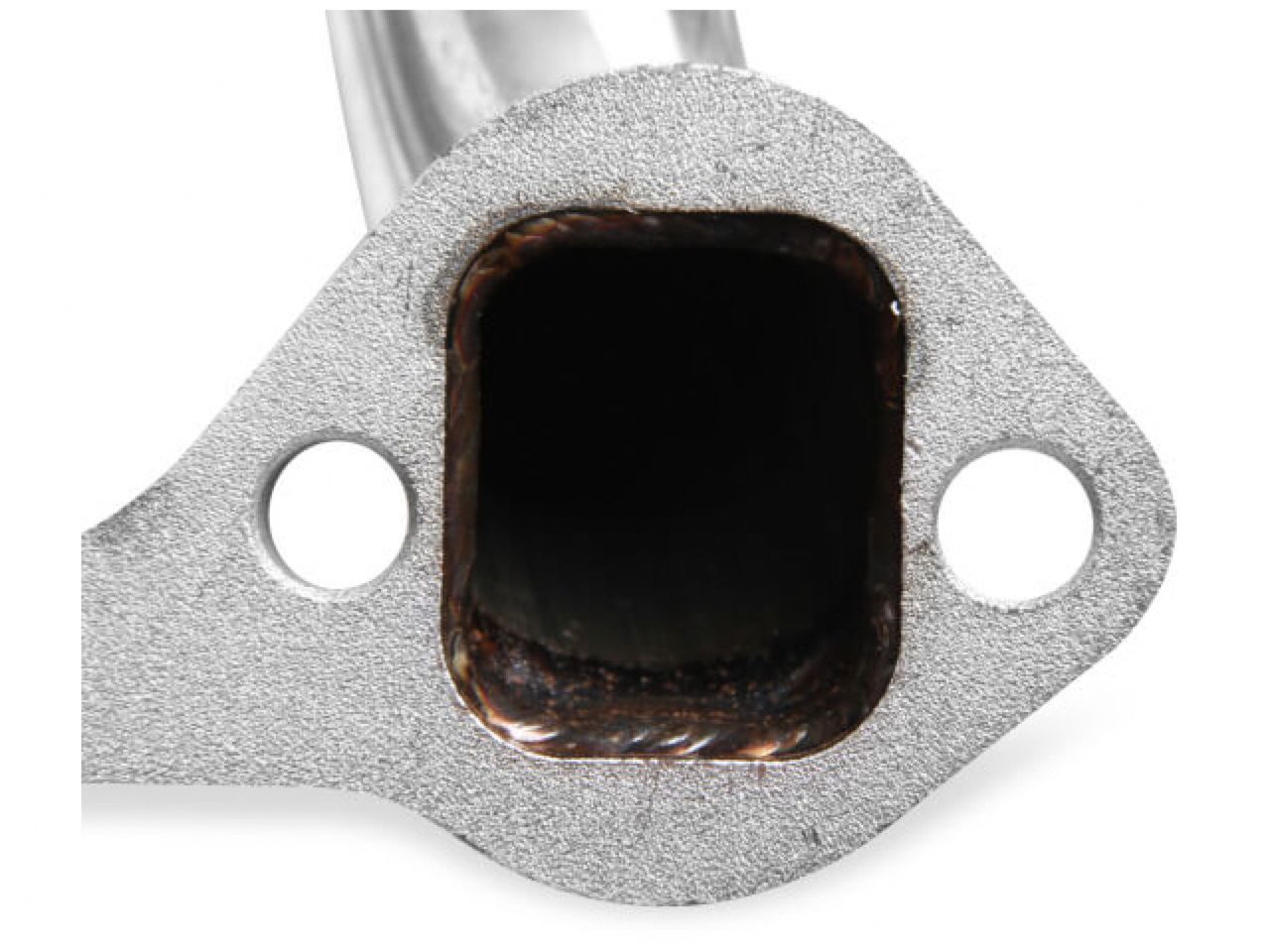FlowTech Tri-Y Header