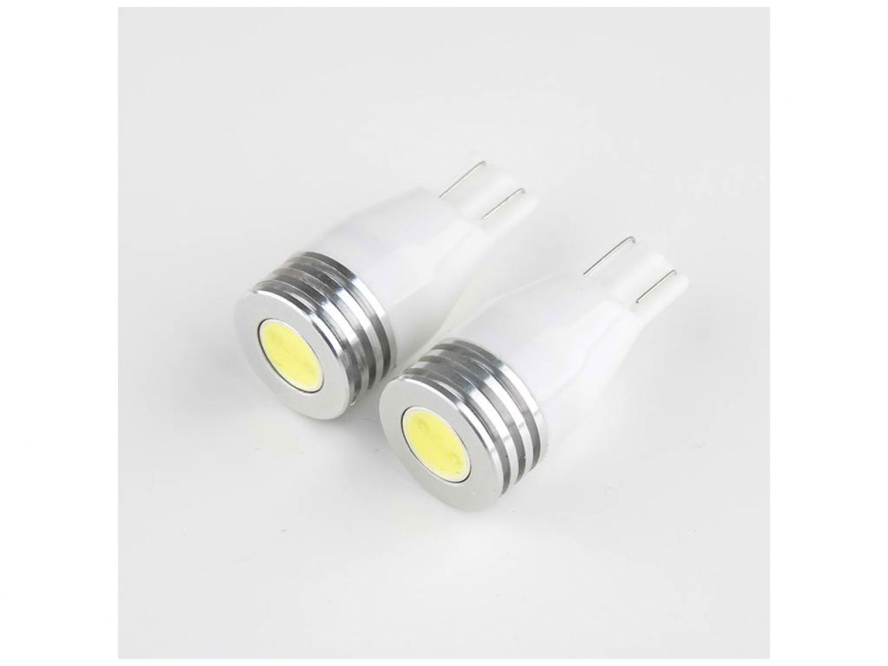 Nokya LED Bulbs NOK6606 Item Image