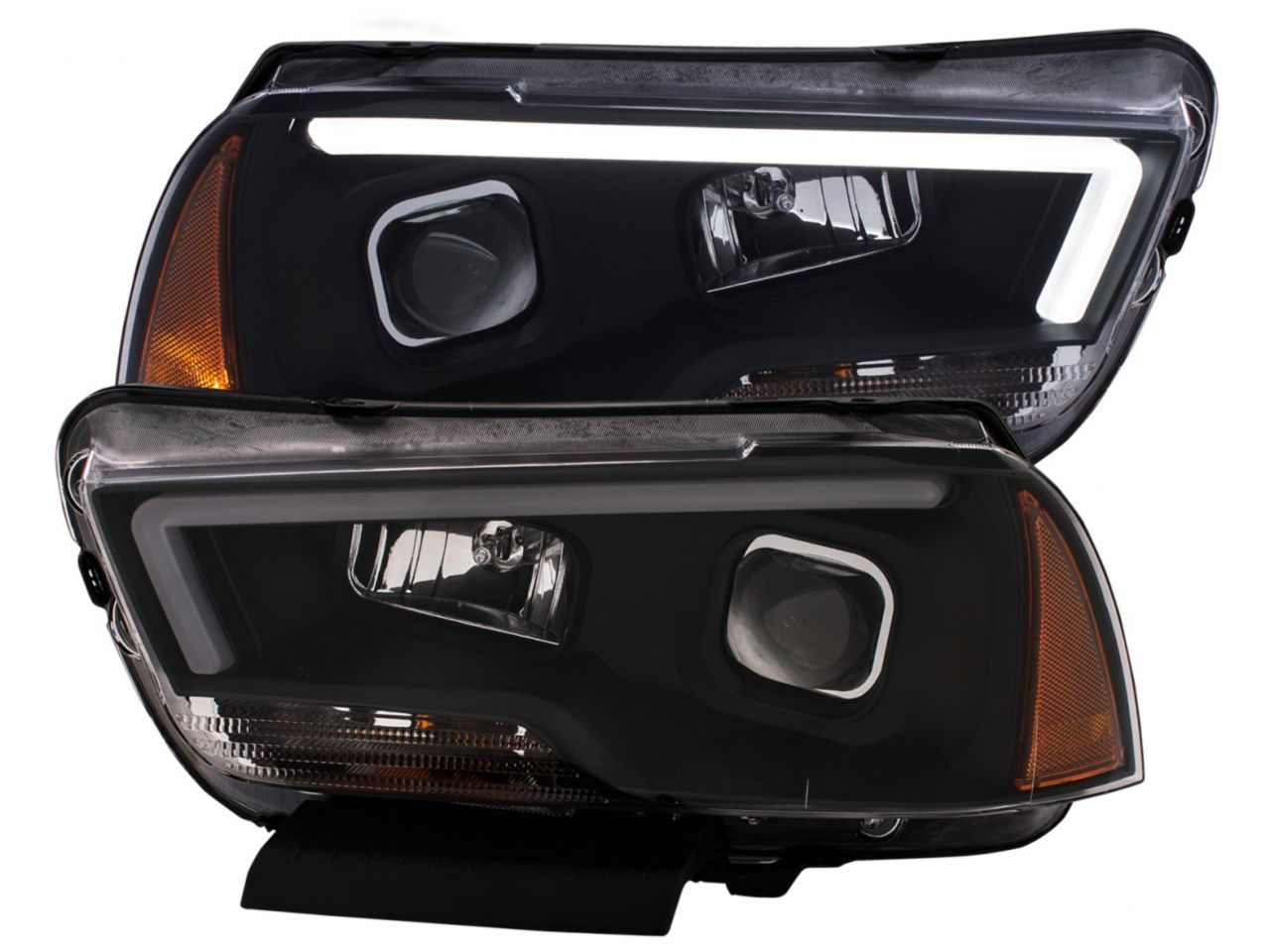 Anzo Vehicle Parts 121524 Item Image