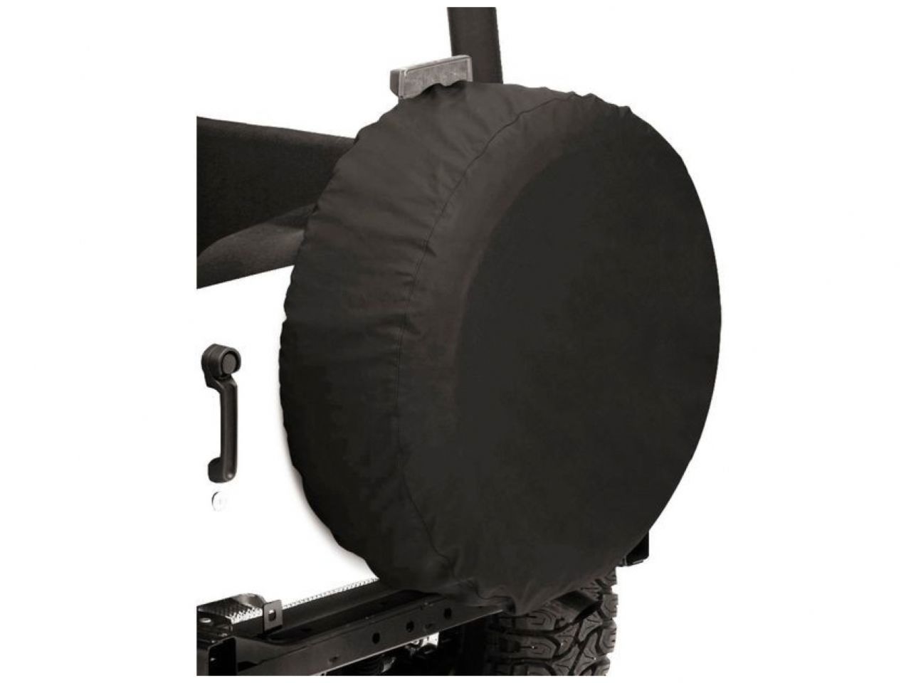 Bestop OEM Replacement Filters 61030-15 Item Image