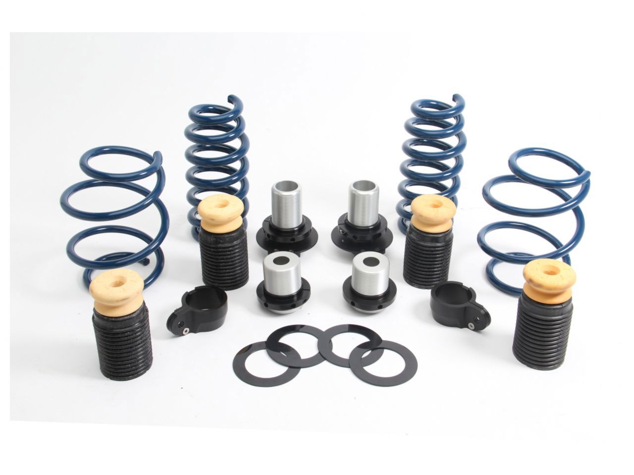 Dinan Coilover Kits D190-9140 Item Image