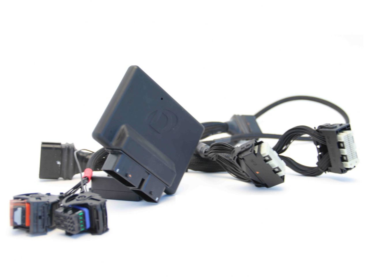 Dinan Standalone D440-1637-ST1 Item Image