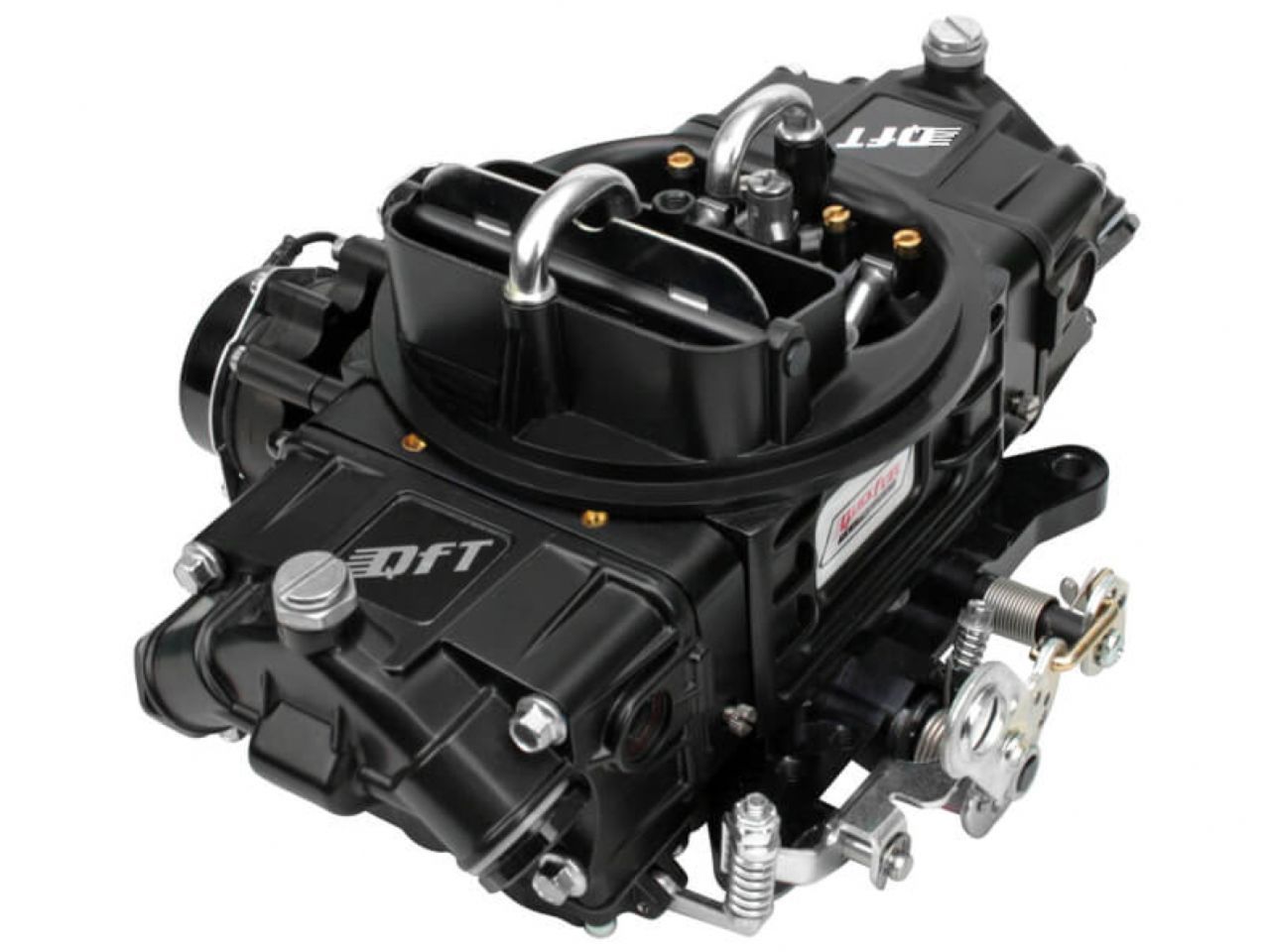 Quick Fuel Carburetor Kits M-800 Item Image