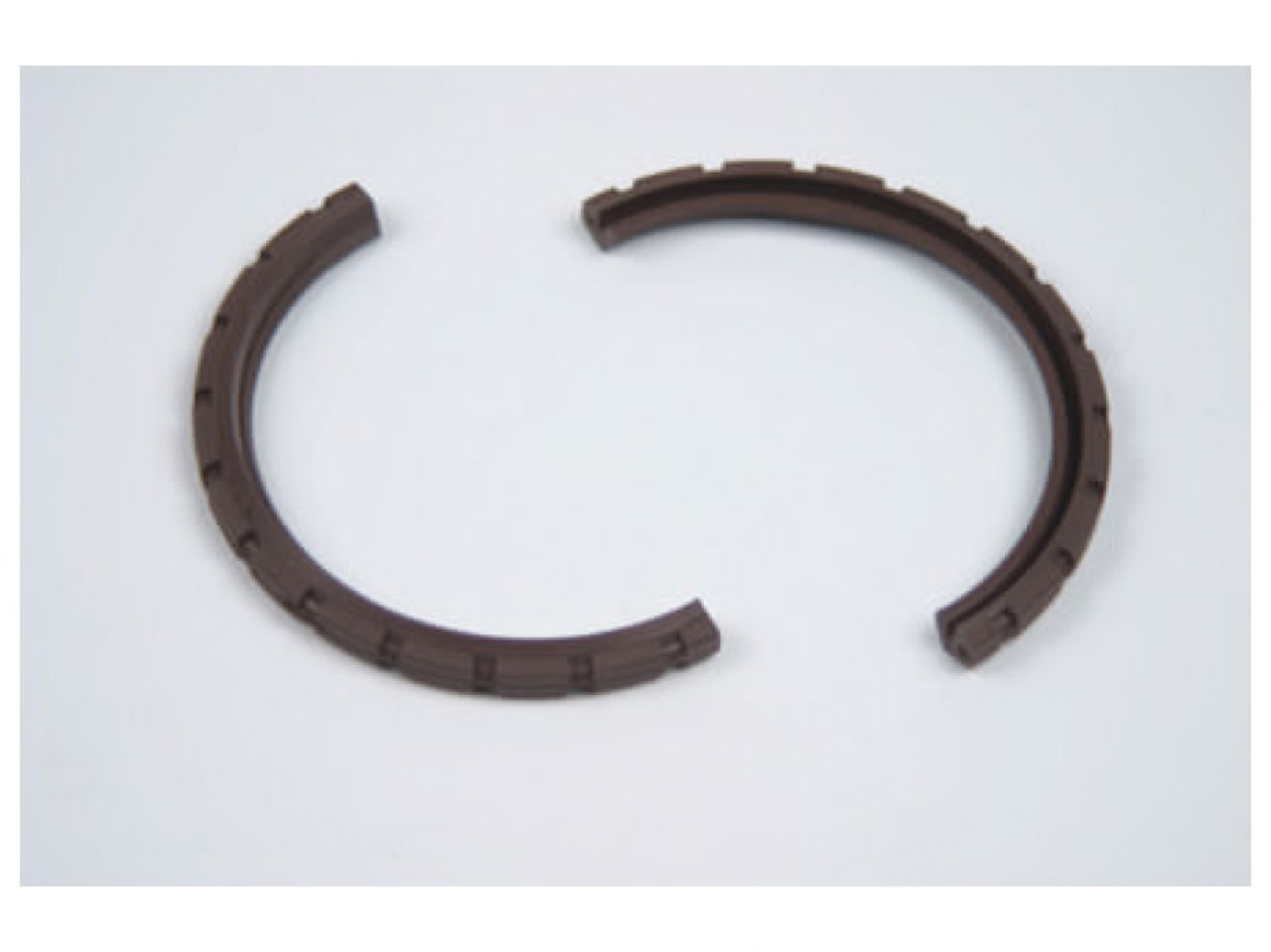 SCE Gaskets Main Seals 22804 Item Image