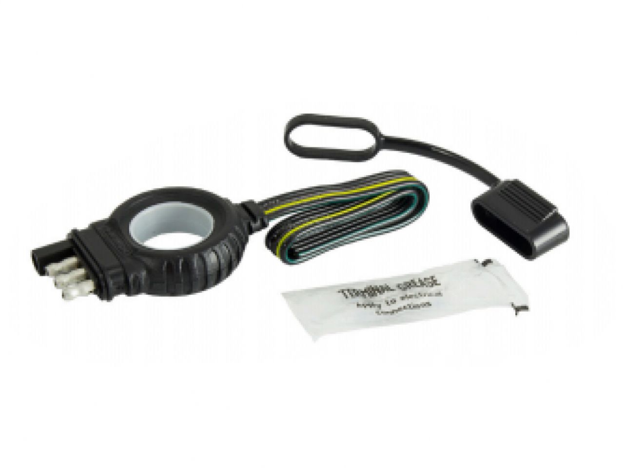 Husky Towing Vehicle Parts 33064 Item Image