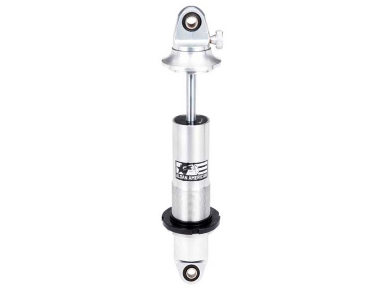 Aldan American Vehicle Parts PAS-655 Item Image