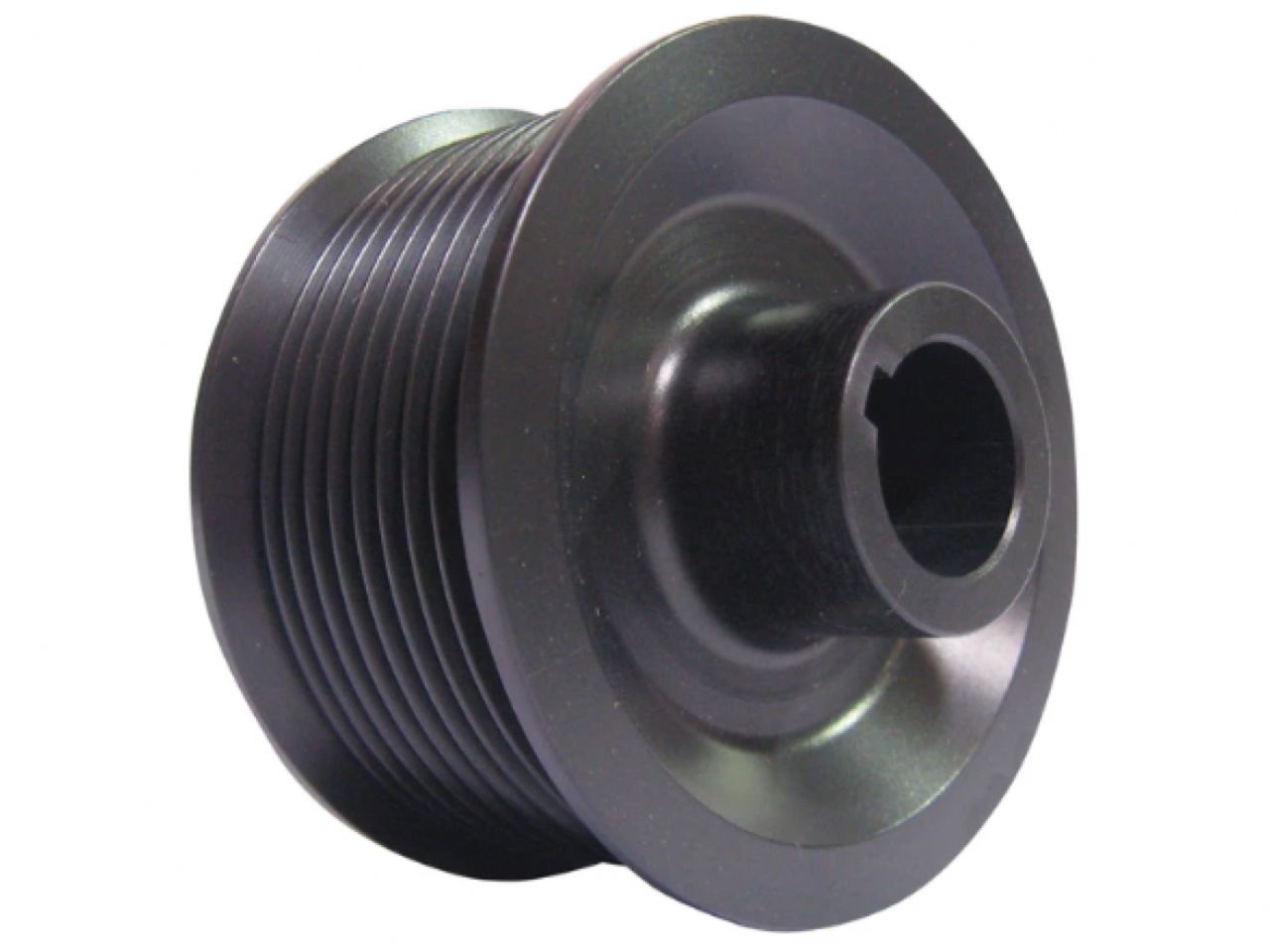 Vortech Hardware 2A031-347 Item Image