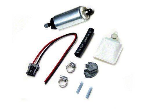 FRSPORT Fuel Pump 1105 Item Image