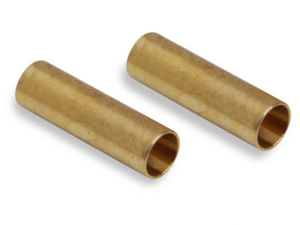 Holley Carburetor Jets 122-5002 Item Image