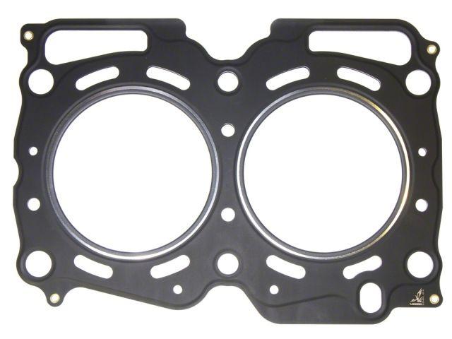 Siruda Engine Gasket CH230330-RA1 Item Image