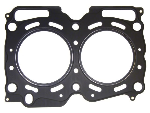 Siruda Metal Head Gasket 93.5mm / 1.0mm Subaru EJ20