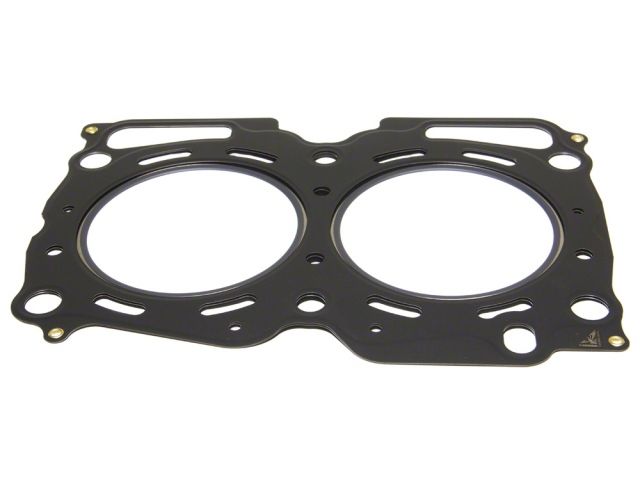 Siruda Metal Head Gasket 93.5mm / 1.0mm Subaru EJ20