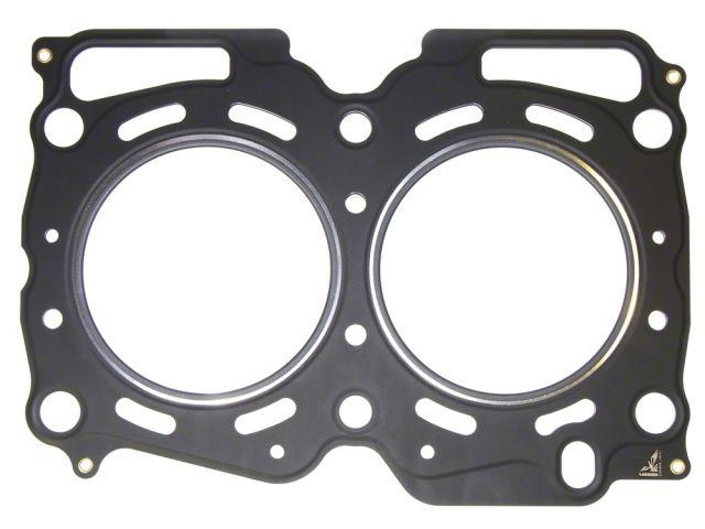 Siruda Engine Gasket CH230330-RA2 Item Image