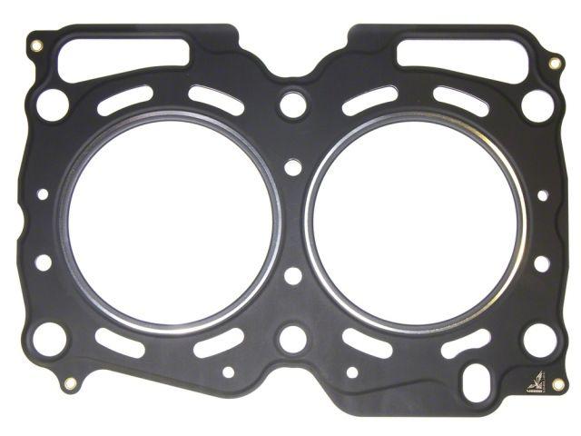 Siruda Engine Gasket CH230330-RA3 Item Image