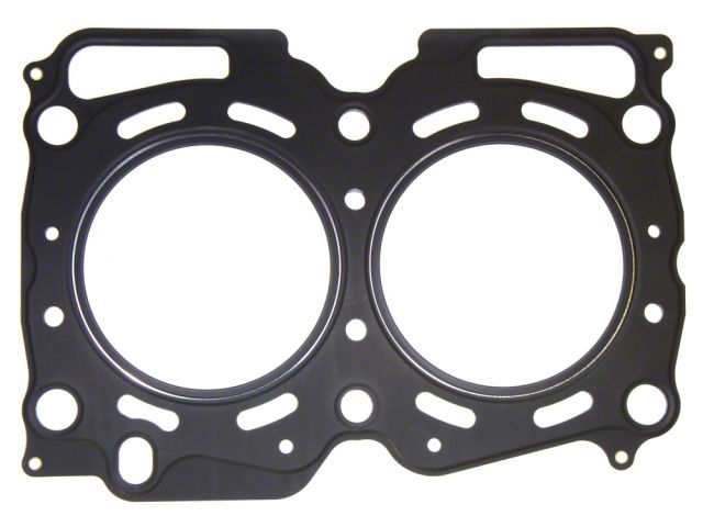 Siruda Metal Head Gasket 93.5mm / 1.0mm Subaru EJ20