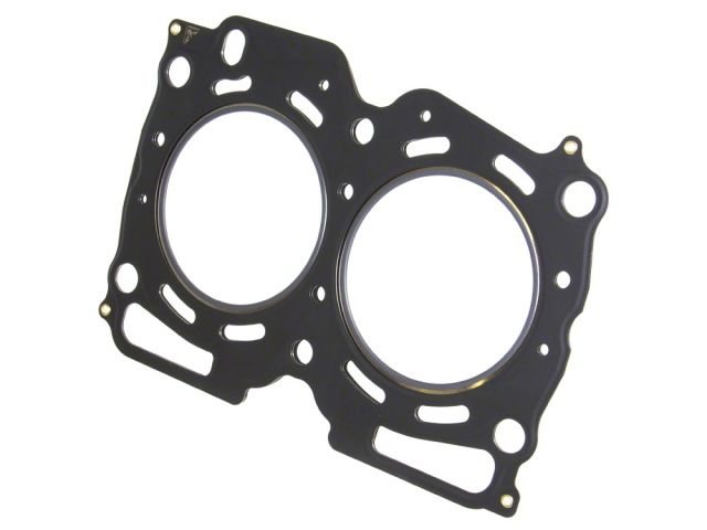 Siruda Metal Head Gasket 93.5mm / 1.0mm Subaru EJ20