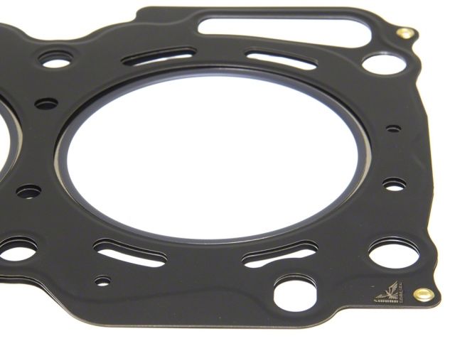 Siruda Metal Head Gasket 93.5mm / 1.0mm Subaru EJ20