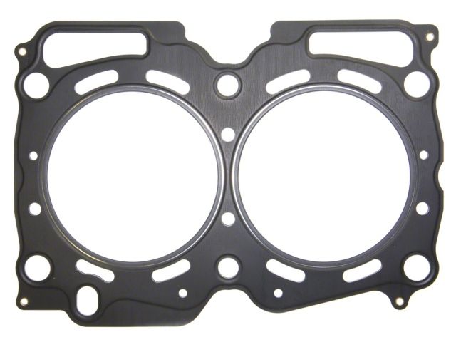 Siruda Metal Head Gasket 101.0mm / 1.3mm Subaru EJ25