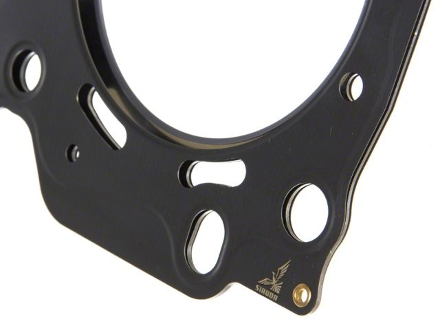 Siruda Metal Head Gasket 101.0mm / 1.3mm Subaru EJ25