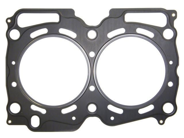Siruda Metal Head Gasket 101.0mm / 1.5mm Subaru EJ25