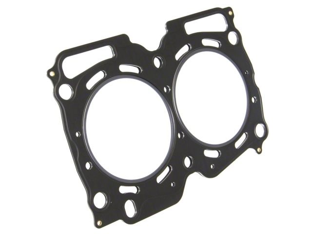 Siruda Metal Head Gasket 101.0mm / 1.5mm Subaru EJ25