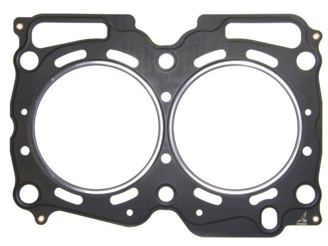 Siruda Engine Gasket CH230360-RA0 Item Image