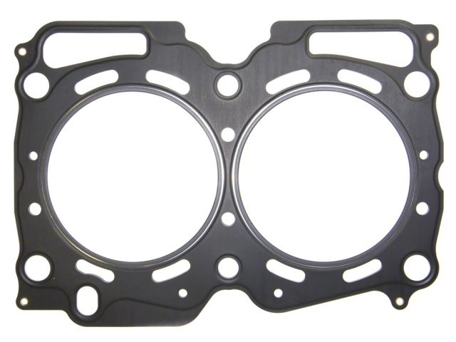Siruda Metal Head Gasket 100.5mm / 0.8mm Subaru EJ25