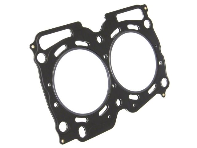 Siruda Metal Head Gasket 100.5mm / 0.8mm Subaru EJ25