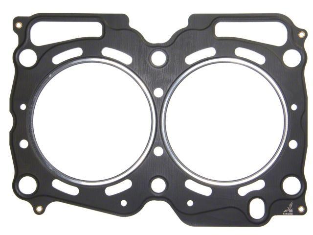Siruda Engine Gasket CH230360-RA1 Item Image