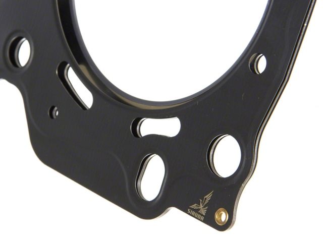 Siruda Metal Head Gasket 100.5mm / 1.3mm Subaru EJ25