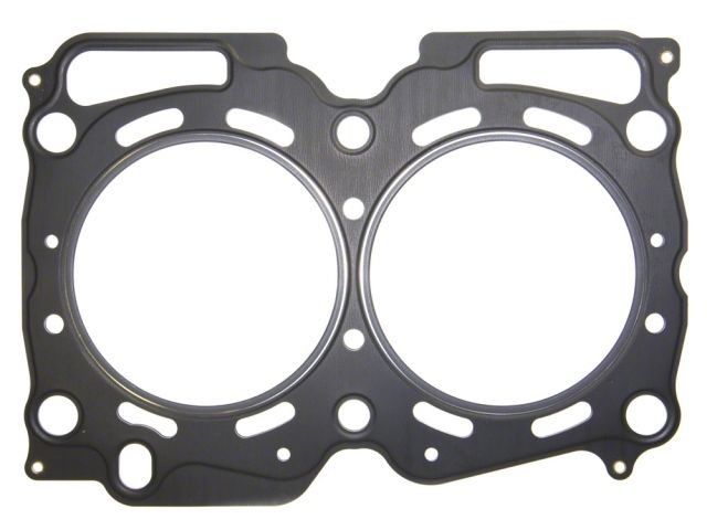 Siruda Metal Head Gasket 100.5mm / 1.5mm Subaru EJ25