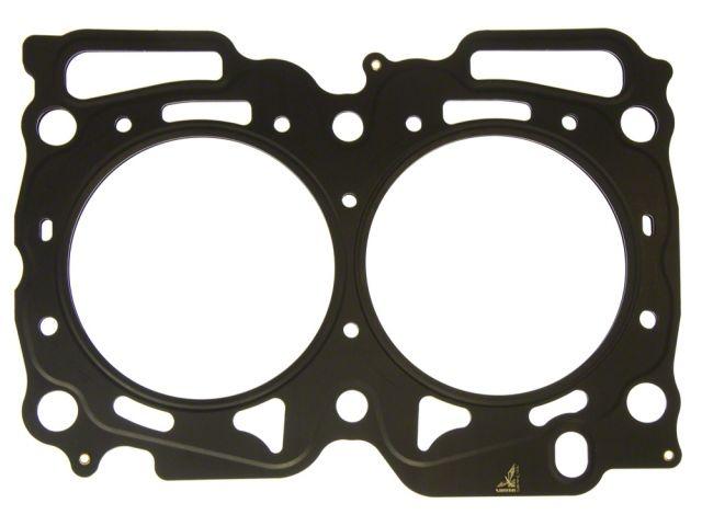 Siruda Engine Gasket CH230390-RB0 Item Image