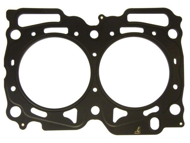 Siruda Engine Gasket CH230390-RB1 Item Image