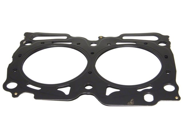 Siruda Metal Head Gasket 101.0mm / 1.0mm Subaru EJ25 (GDB)
