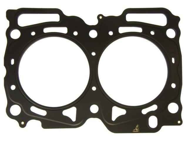 Siruda Engine Gasket CH230390-RB2 Item Image