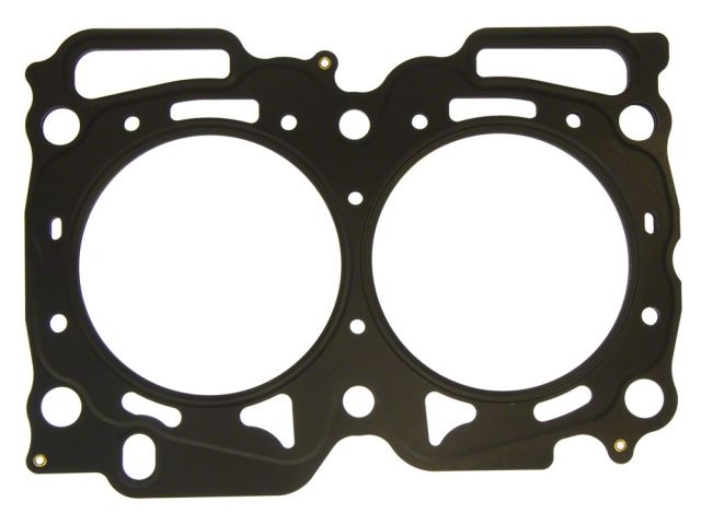 Siruda Metal Head Gasket 101.0mm / 1.2mm Subaru EJ25 (GDB)