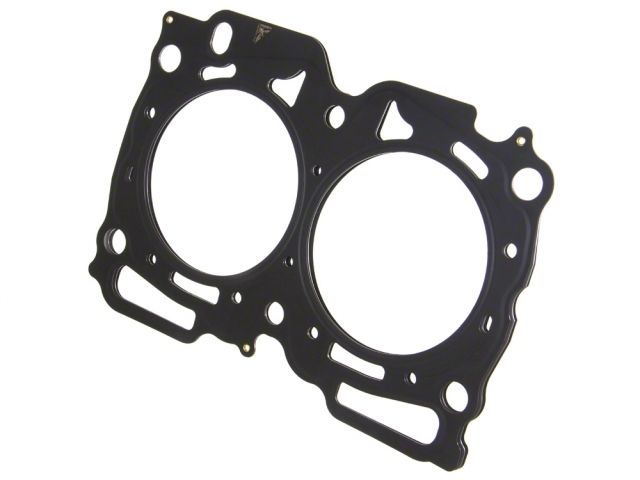 Siruda Metal Head Gasket 101.0mm / 1.2mm Subaru EJ25 (GDB)