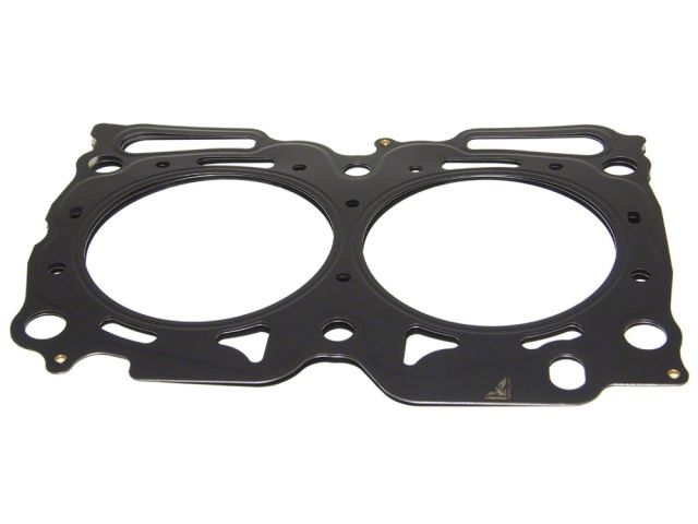 Siruda Metal Head Gasket 101.0mm / 1.2mm Subaru EJ25 (GDB)
