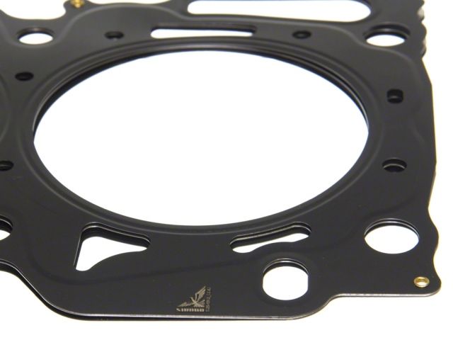 Siruda Metal Head Gasket 101.0mm / 1.2mm Subaru EJ25 (GDB)