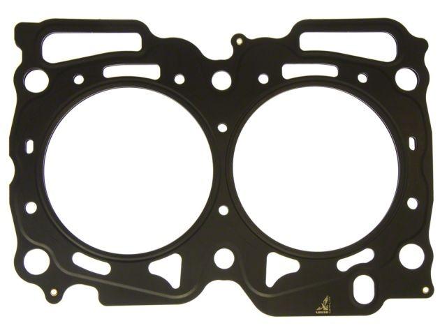Siruda Engine Gasket CH230390-RB3 Item Image