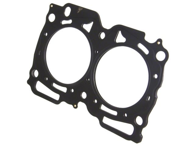 Siruda Metal Head Gasket 101.0mm / 1.5mm Subaru EJ25 (GDB)