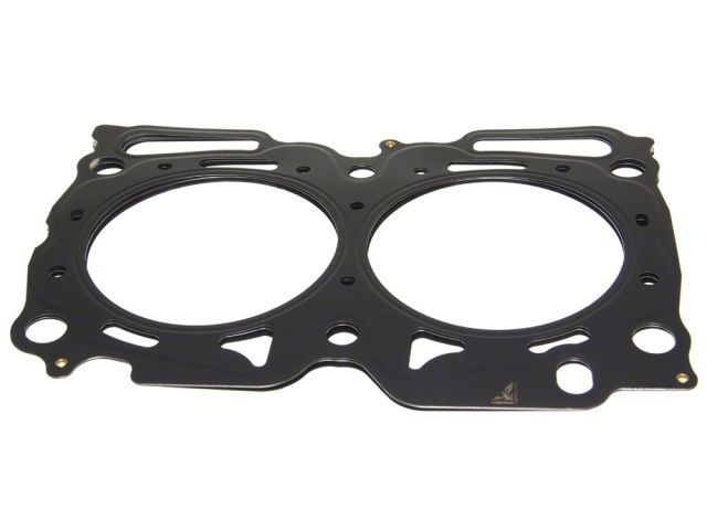 Siruda Metal Head Gasket 101.0mm / 1.5mm Subaru EJ25 (GDB)